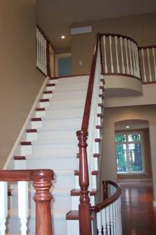 Front-Entrance-staircase-Wendy-Calder-Place