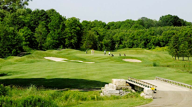 Sally-Creek-Golf-Course-Woodstock-ON